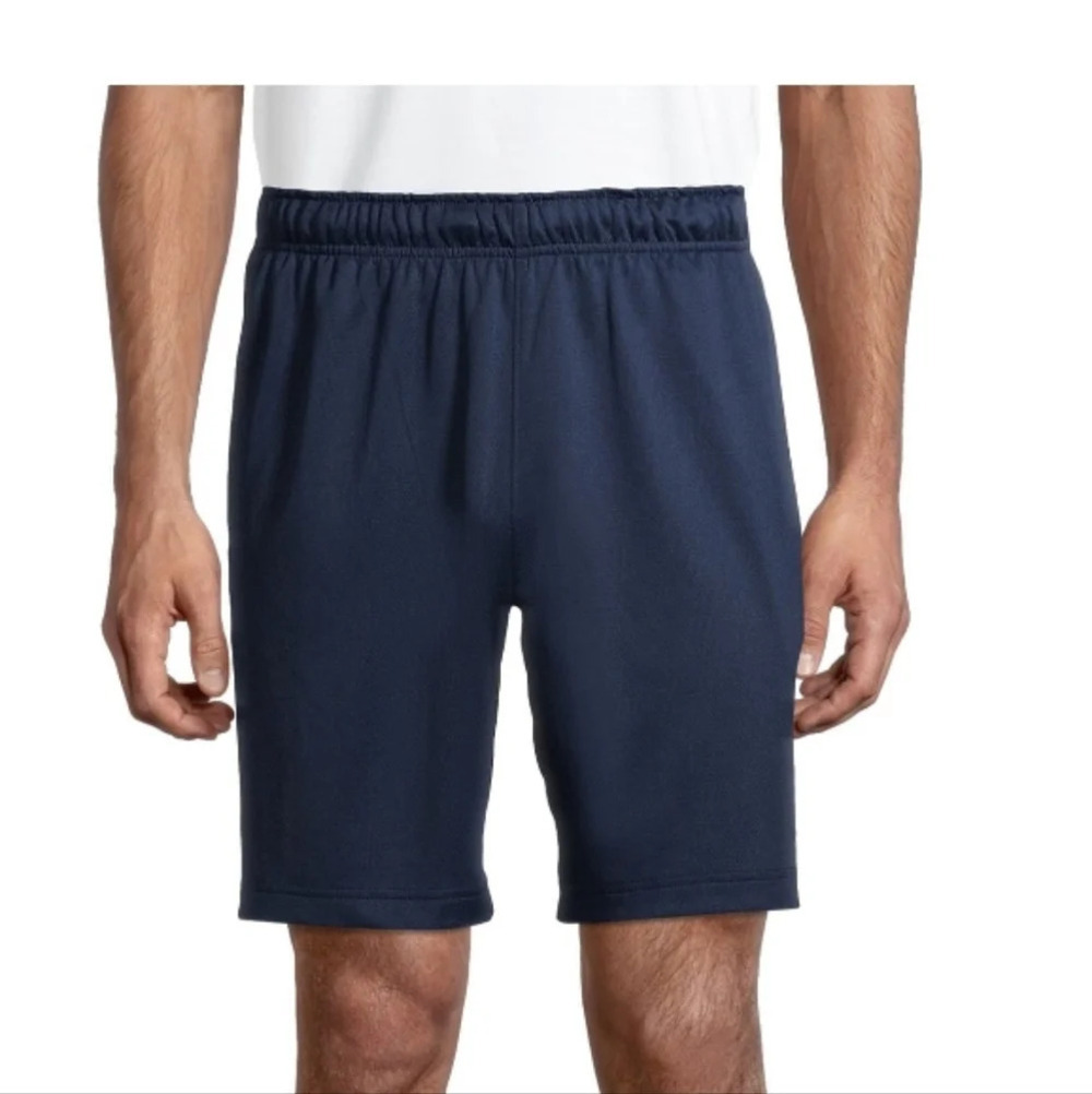 Russell Intellifresh Core Dri Power 360 Comfort Waist Built in Odor Protection